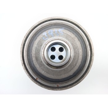 POLEA CIGUEÑAL 857992703 