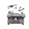Recambio de pinza freno trasera izquierda para volkswagen golf iv berlina (1j1) advance referencia OEM IAM 1J0615423G  