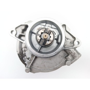 DEPRESOR FRENO / BOMBA VACIO 57145100AE 