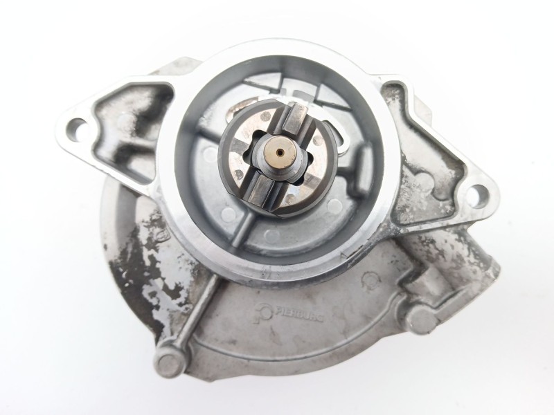 Recambio de depresor freno / bomba vacio para audi q7 (4lb) 3.0 tdi quattro referencia OEM IAM 57145100AE  