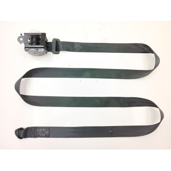 CINTURON SEGURIDAD TRASERO DERECHO 888405148R 