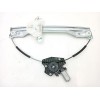 Recambio de elevalunas delantero derecho para mg zs suv (azs1) 1.5 vti referencia OEM IAM 10233936  GD558LG4022