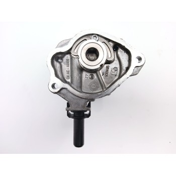 DEPRESOR FRENO / BOMBA VACIO A6512300165 