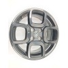 Recambio de juego llantas para citroën c4 cactus feel referencia OEM IAM 9802911977  