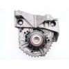 Recambio de alternador para volkswagen touareg (7la, 7l6, 7l7) 2.5 r5 tdi referencia OEM IAM 070903024G  0121715033
