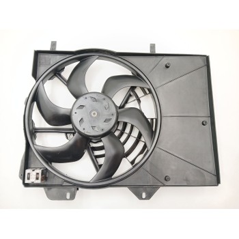 ELECTROVENTILADOR 9682895680 9662872380 