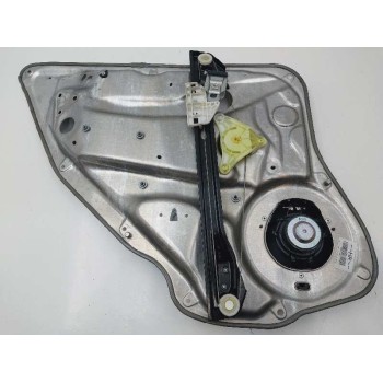 ELEVALUNAS TRASERO DERECHO 911787102 