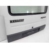 Recambio de porton trasero para renault express referencia OEM IAM   