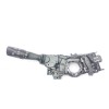 Recambio de mando intermitentes para toyota auris active referencia OEM IAM 17F852 8414002720 