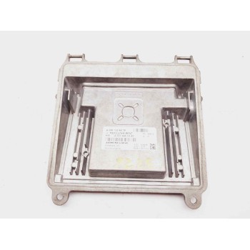 CENTRALITA MOTOR UCE A2661534879 A0014460340 5WK90922