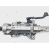 Recambio de columna direccion para chevrolet cruze ls+ referencia OEM IAM 1PR69DBDC 10081806 13301739
