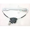 Recambio de elevalunas delantero derecho para mg zs suv (azs1) 1.5 vti referencia OEM IAM 10233936  GD558LG4022