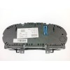 Recambio de cuadro instrumentos para volkswagen scirocco iii (137, 138) 2.0 tdi referencia OEM IAM 1K8920872A  