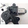 Recambio de elevalunas delantero derecho para renault megane iv berlina 5p business referencia OEM IAM 807206746R  