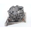 Recambio de alternador para volkswagen touareg (7la, 7l6, 7l7) 2.5 r5 tdi referencia OEM IAM 070903024G  0121715033