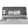 Recambio de modulo electronico para honda insight (ze2) comfort referencia OEM IAM 39980TM8G1 39980TM8G11 M8S6115712