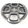 Recambio de juego llantas para citroën c4 cactus feel referencia OEM IAM 9802911977  