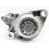 Recambio de motor arranque para seat altea (5p1) 1.6 referencia OEM IAM 021911023M  0001120408