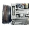 Recambio de compresor aire acondicionado para ford s-max (ca1) titanium s referencia OEM IAM 1561005  