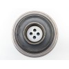 Recambio de polea cigueñal para bmw x1 (f48) sdrive 18 d referencia OEM IAM 857992703  