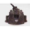 Recambio de pinza freno delantera derecha para mazda 5 berl. (cr) 2.0 crtd active+ (105kw) referencia OEM IAM   