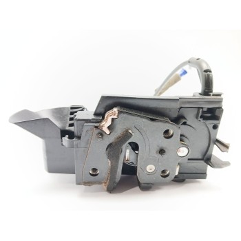 CERRADURA PUERTA DELANTERA DERECHA 9810310280 