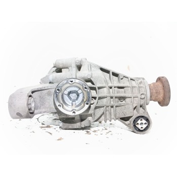 DIFERENCIAL TRASERO 4460310018 