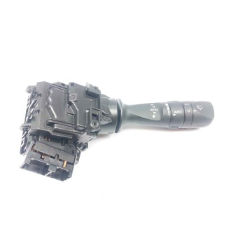 MANDO LIMPIA 17F858 8465202670 