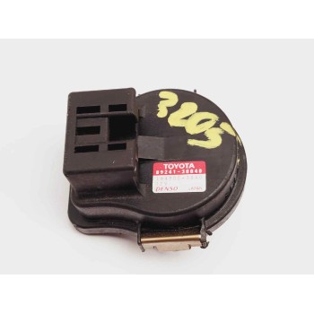 SENSOR 8924130040 1943003040 