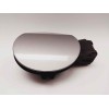 Recambio de tapa exterior combustible para peugeot 308 sw business-line referencia OEM IAM 51177204365 9818229080 