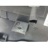 Recambio de cuadro instrumentos para volkswagen scirocco iii (137, 138) 2.0 tdi referencia OEM IAM 1K8920872A  
