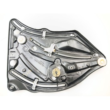 ELEVALUNAS TRASERO IZQUIERDO A2076700103 