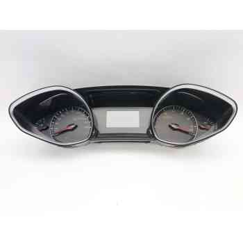 CUADRO INSTRUMENTOS 9822776780 