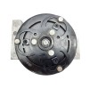Recambio de compresor aire acondicionado para ford s-max (ca1) titanium s referencia OEM IAM 1561005  