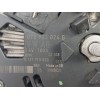 Recambio de alternador para volkswagen touareg (7la, 7l6, 7l7) 2.5 r5 tdi referencia OEM IAM 070903024G  0121715033