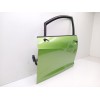 Recambio de puerta delantera izquierda para seat ibiza iv (6j5, 6p1) 1.4 tdi referencia OEM IAM 6J4831311  