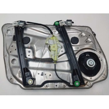 ELEVALUNAS DELANTERO DERECHO 963758102 