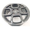 Recambio de juego llantas para citroën c4 cactus feel referencia OEM IAM 9802911977  