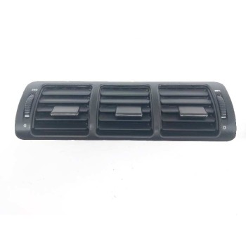 REJILLA AIREADORA A1638300054 