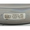 Recambio de polea cigueñal para bmw x1 (f48) sdrive 18 d referencia OEM IAM 857992703  