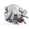 Recambio de compresor aire acondicionado para ford s-max (ca1) titanium s referencia OEM IAM 1561005  