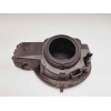 Recambio de tapa exterior combustible para peugeot 308 sw business-line referencia OEM IAM 51177204365 9818229080 