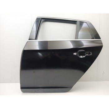 PUERTA TRASERA IZQUIERDA 32228972 