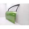 Recambio de puerta delantera izquierda para seat ibiza iv (6j5, 6p1) 1.4 tdi referencia OEM IAM 6J4831311  