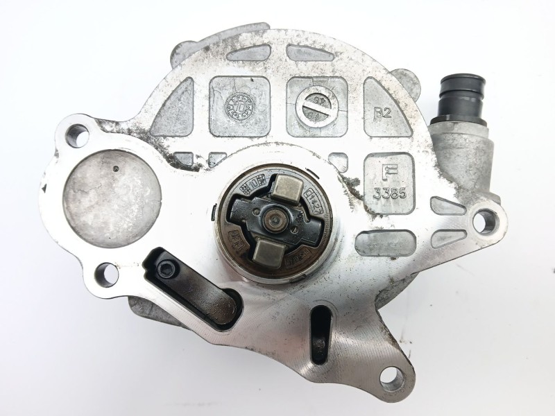 Recambio de depresor freno / bomba vacio para volkswagen scirocco iii (137, 138) 2.0 tdi referencia OEM IAM 03L145100F  