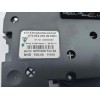 Recambio de mando multifuncion para porsche panamera 4 referencia OEM IAM 97065320509DMO 97065320509 5HB00974292