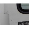 Recambio de porton trasero para renault express referencia OEM IAM   