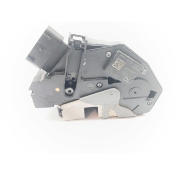 CERRADURA PUERTA DELANTERA DERECHA 31301740 