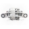 Recambio de diferencial trasero para audi q7 (4lb) 3.0 tdi quattro referencia OEM IAM 4460310018  