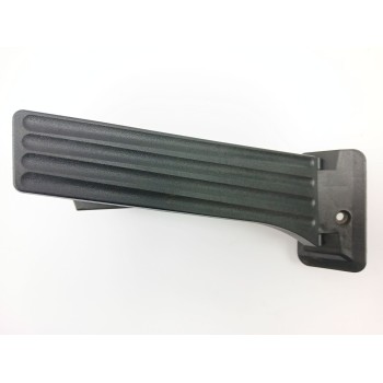 POTENCIOMETRO PEDAL 3542685999909 35426859999
